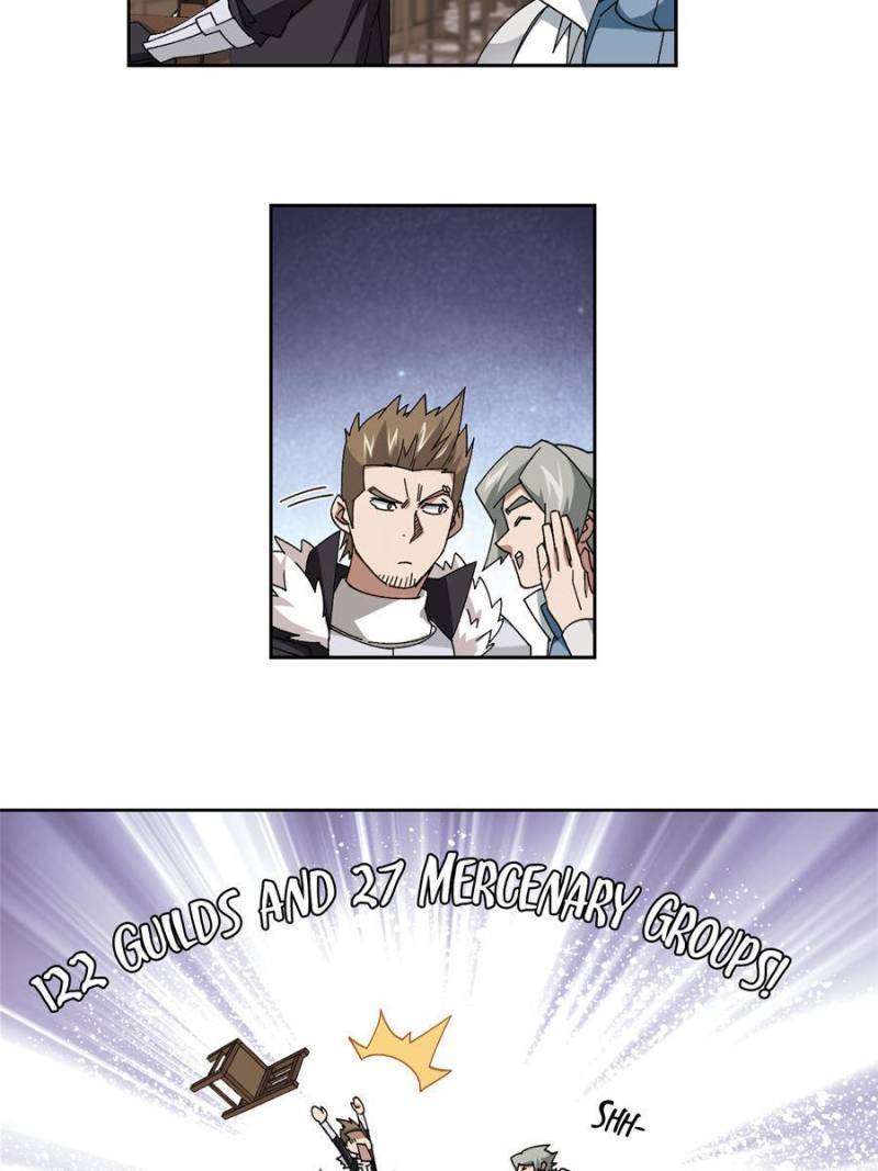 Page 2 of Chapter 292