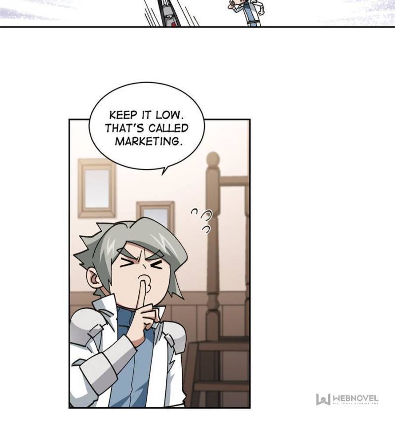 Page 3 of Chapter 292