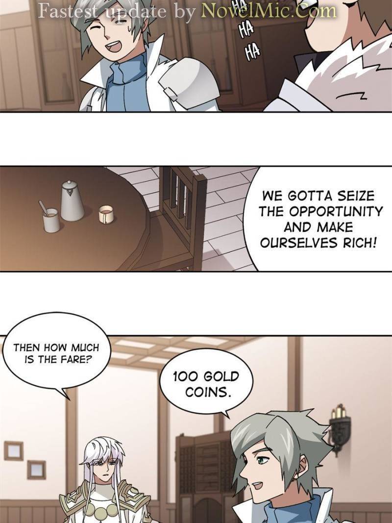 Page 5 of Chapter 292