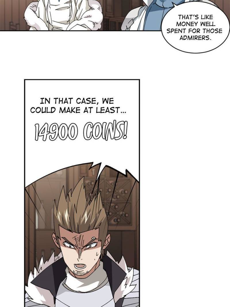 Page 6 of Chapter 292