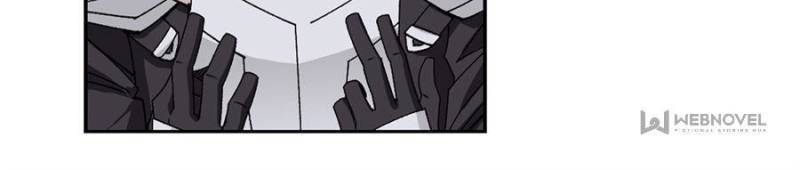Page 7 of Chapter 292