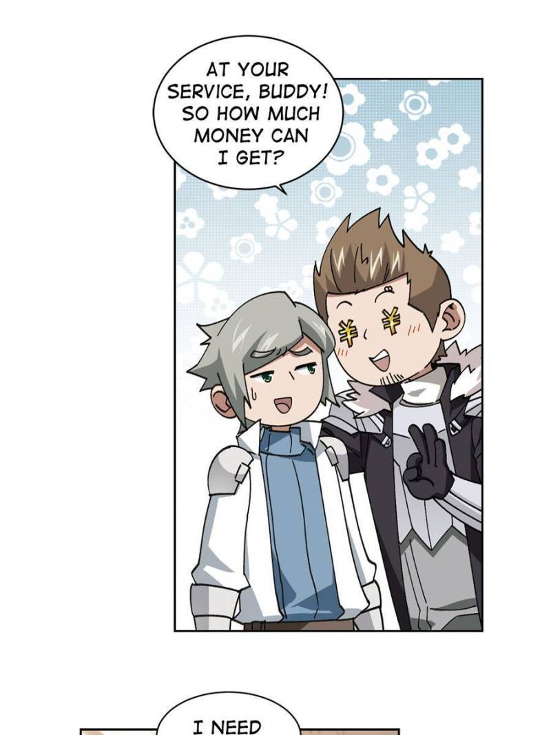 Page 8 of Chapter 292