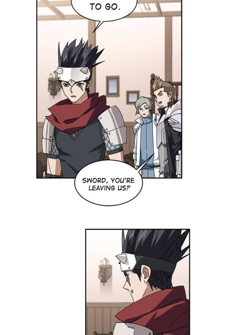 Page 9 of Chapter 292