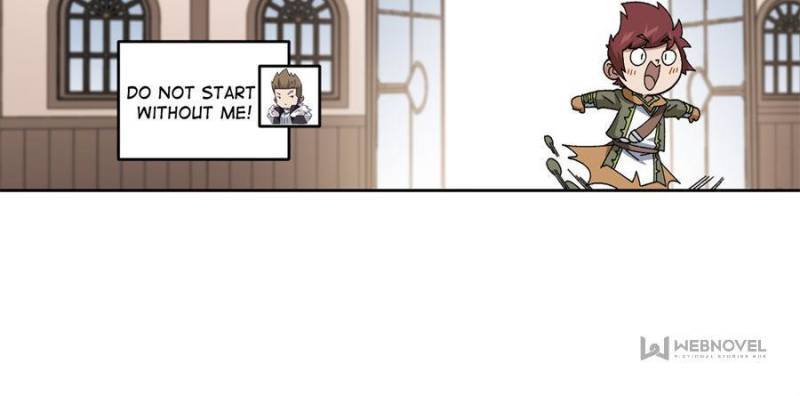 Page 11 of Chapter 292