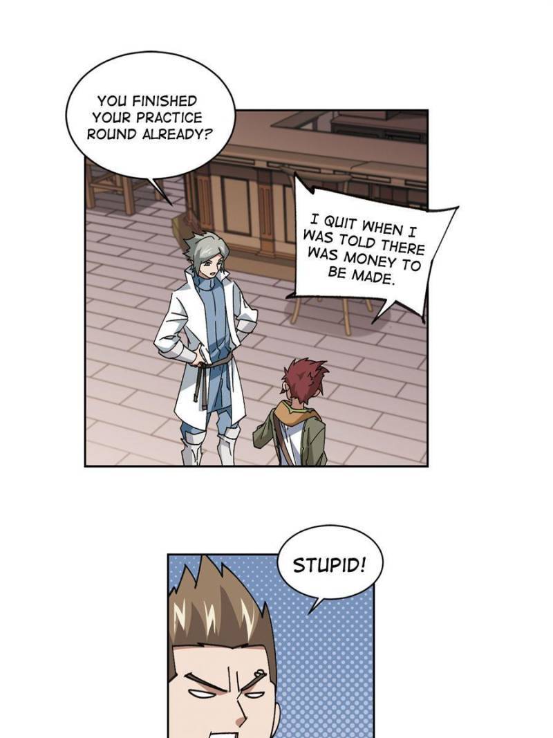 Page 12 of Chapter 292