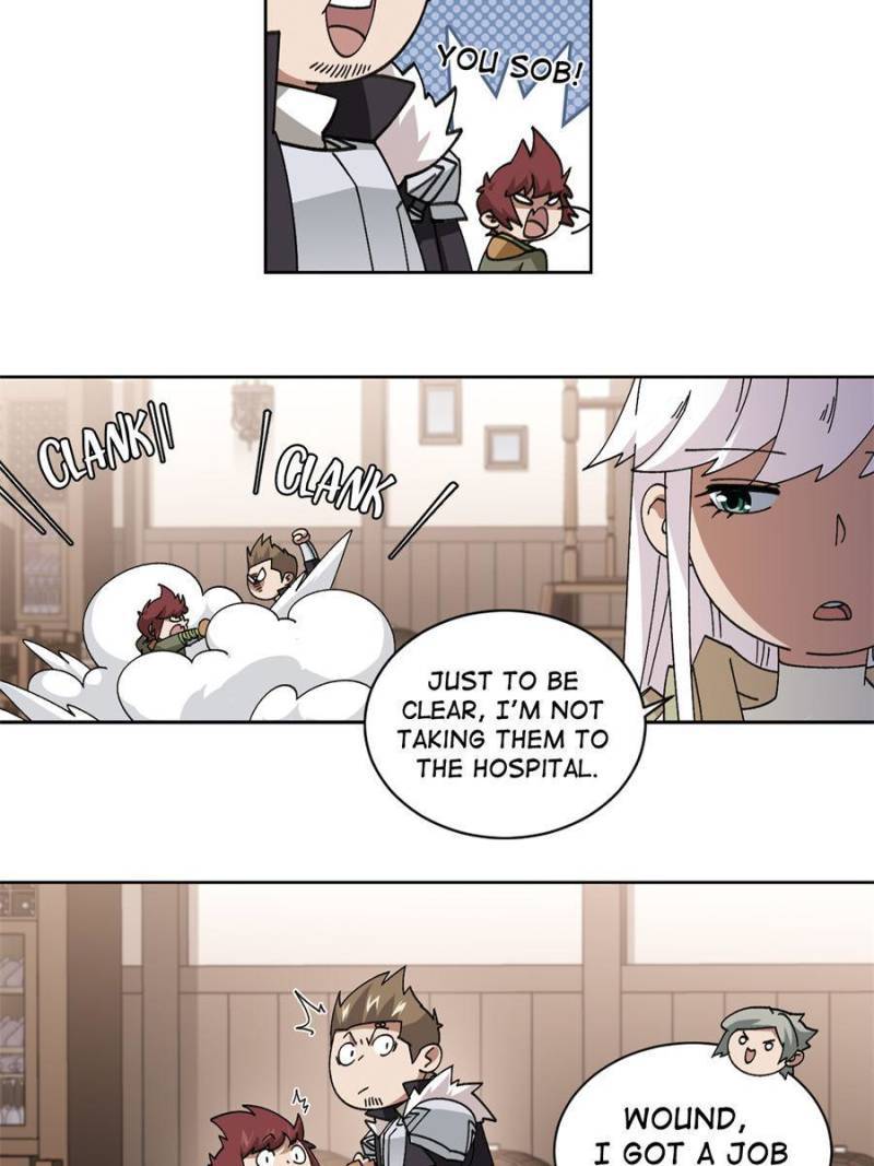 Page 13 of Chapter 292