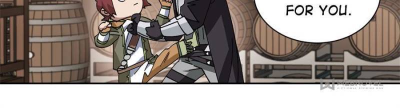 Page 14 of Chapter 292