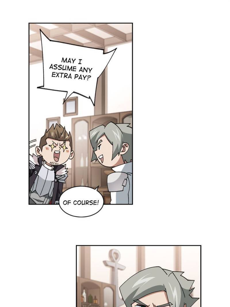 Page 15 of Chapter 292