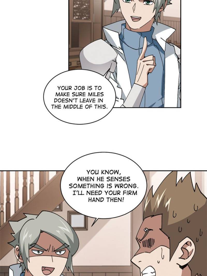 Page 16 of Chapter 292