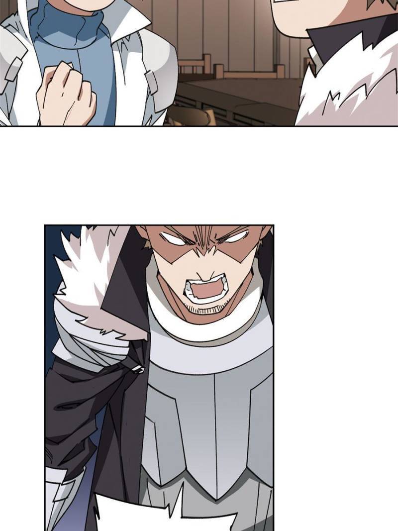Page 17 of Chapter 292