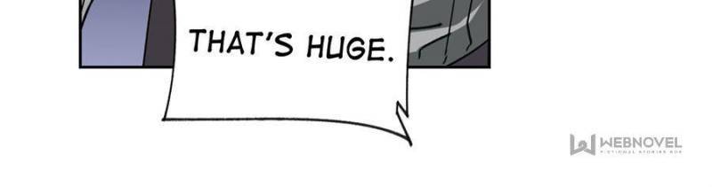 Page 18 of Chapter 292