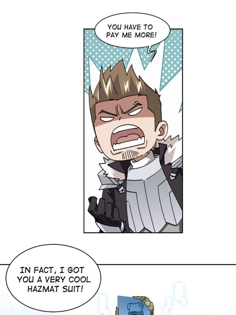 Page 19 of Chapter 292