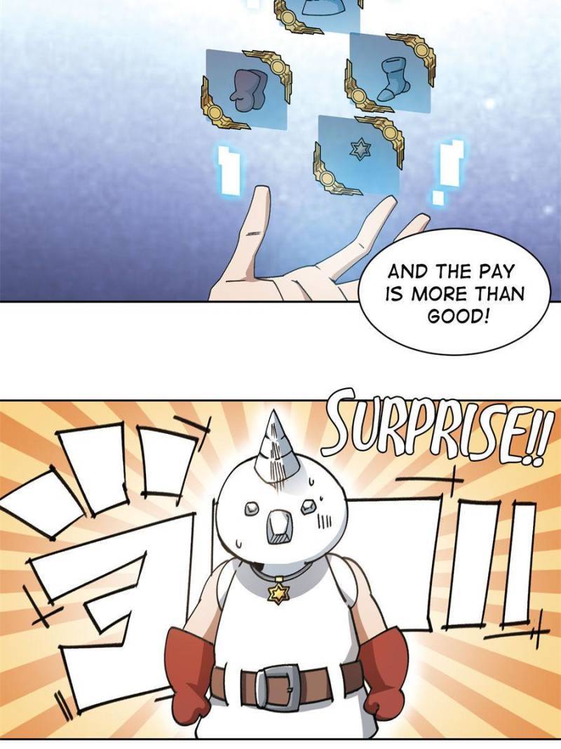 Page 20 of Chapter 292