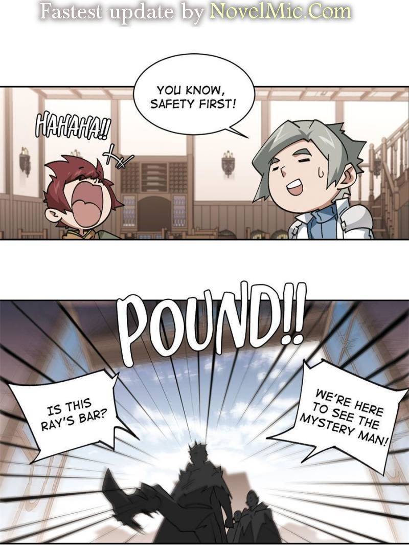 Page 21 of Chapter 292