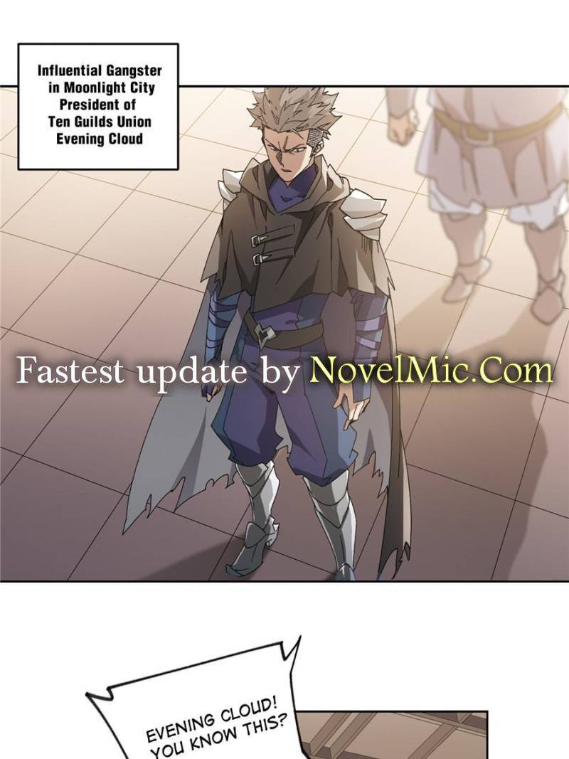 Page 1 of Chapter 293