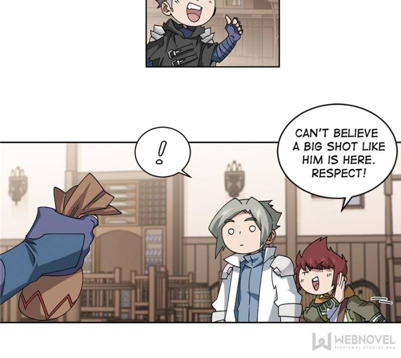 Page 3 of Chapter 293