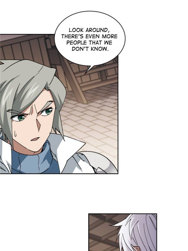 Page 4 of Chapter 293