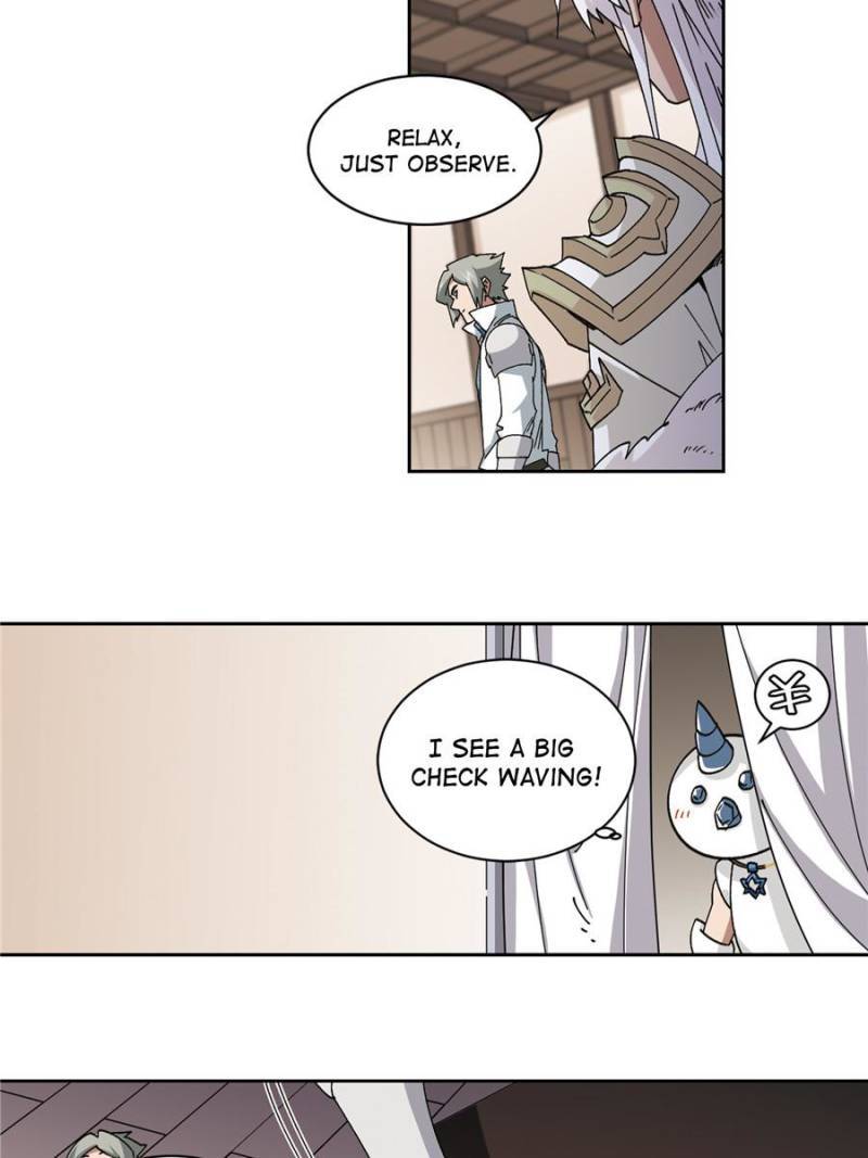 Page 5 of Chapter 293