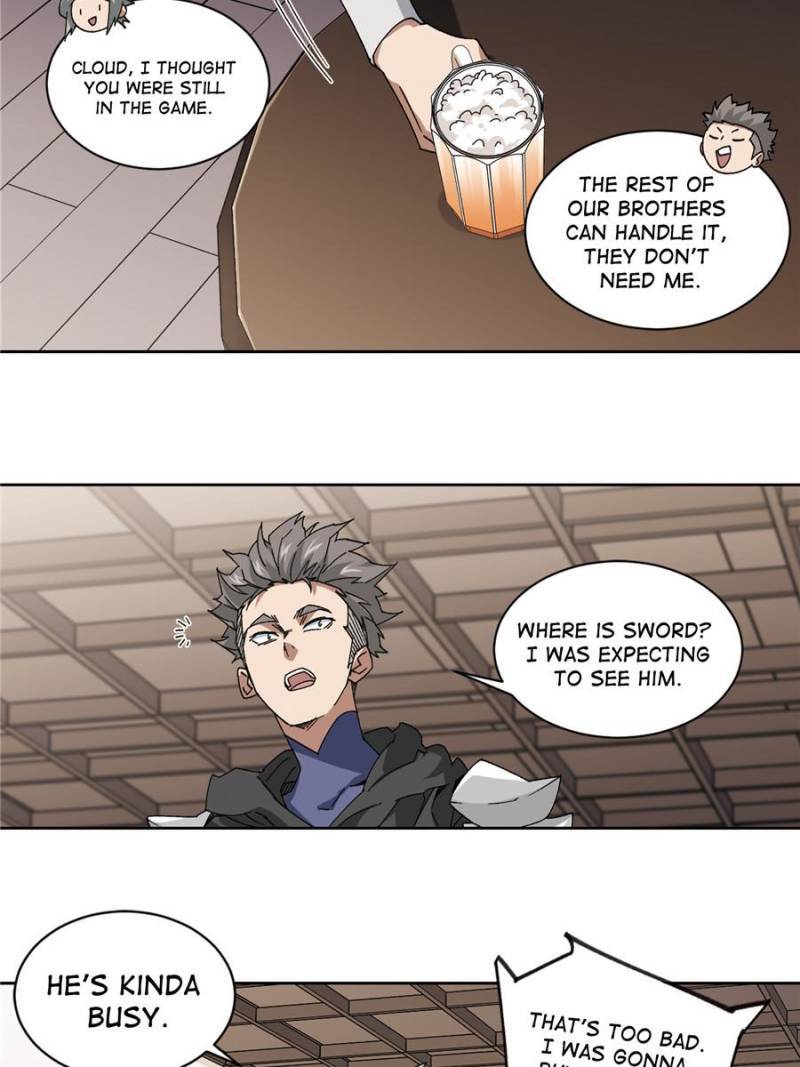 Page 6 of Chapter 293