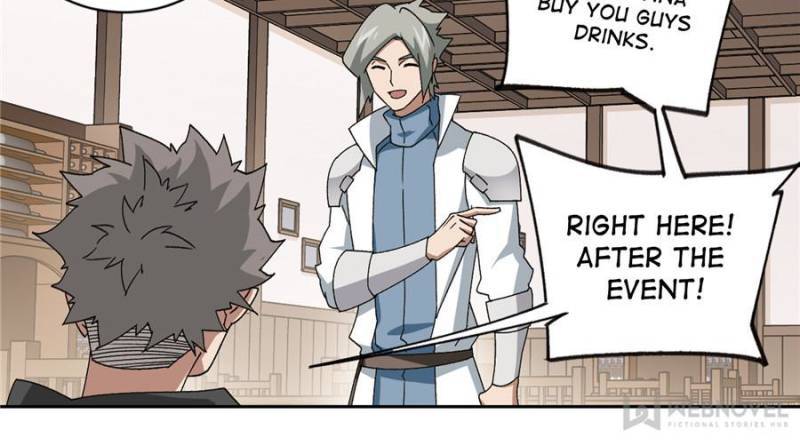 Page 7 of Chapter 293