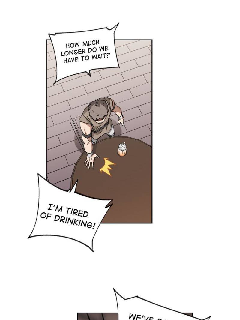 Page 8 of Chapter 293
