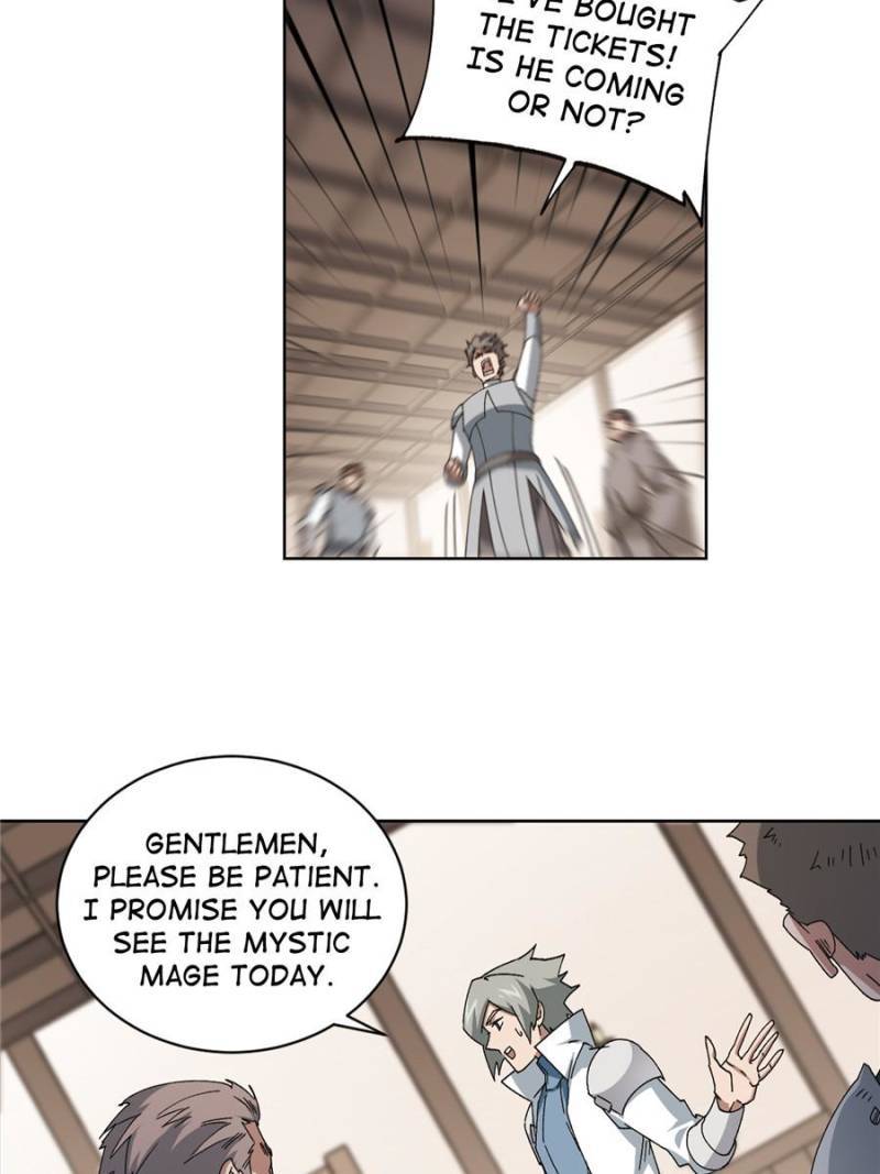 Page 9 of Chapter 293