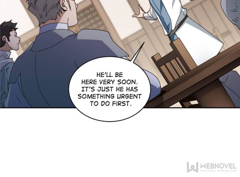 Page 10 of Chapter 293