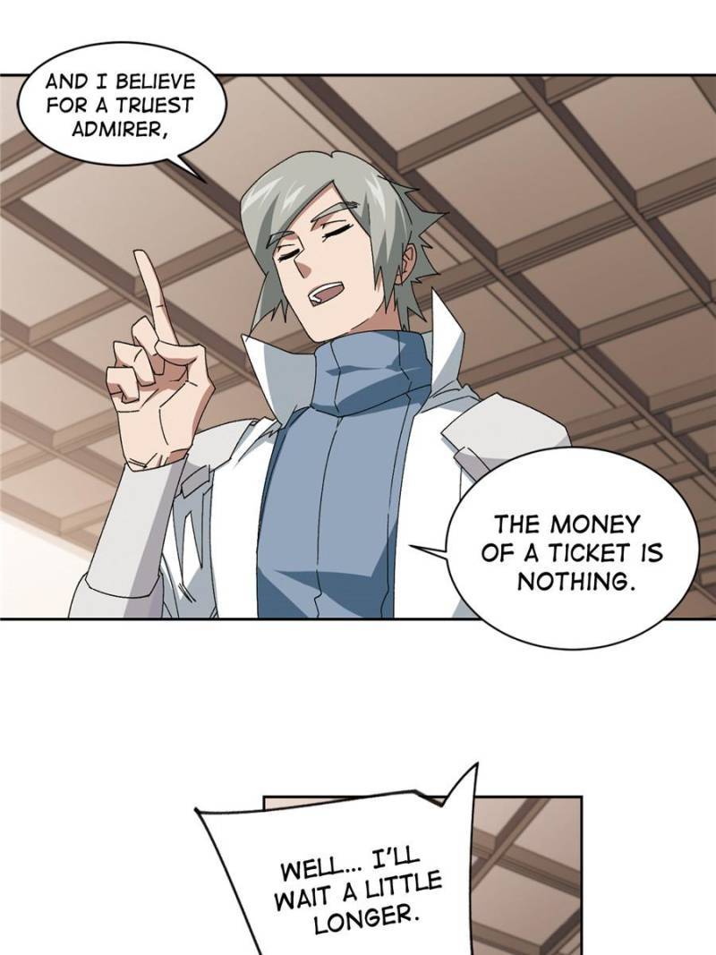 Page 11 of Chapter 293