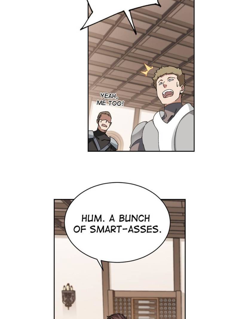 Page 12 of Chapter 293