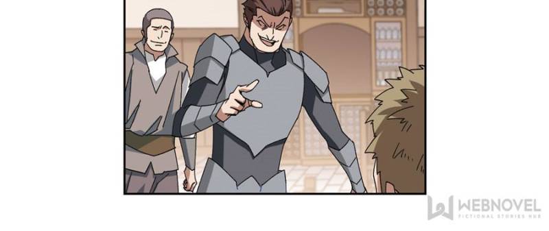 Page 13 of Chapter 293