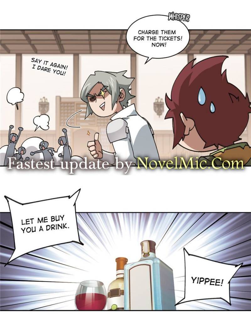 Page 14 of Chapter 293