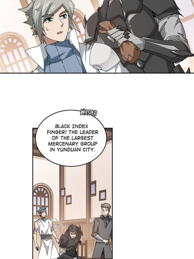 Page 16 of Chapter 293