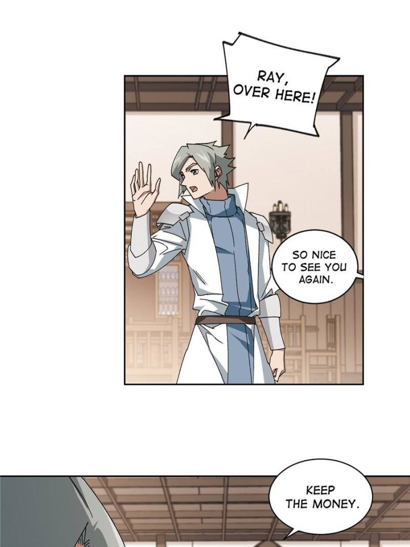 Page 18 of Chapter 293