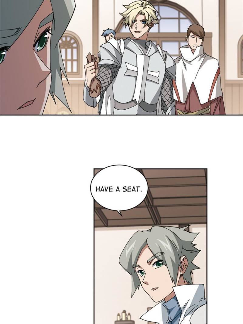 Page 19 of Chapter 293