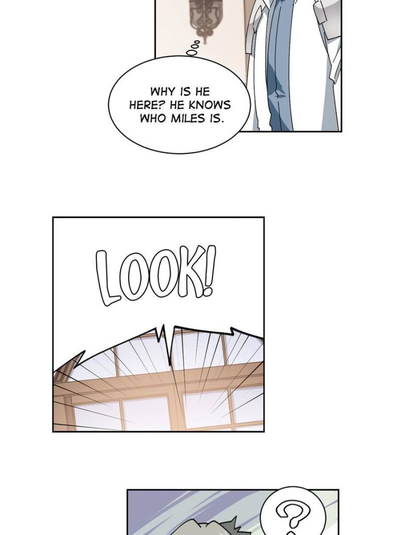 Page 20 of Chapter 293