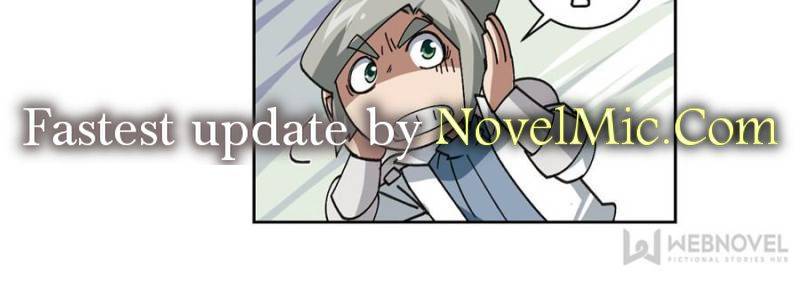 Page 21 of Chapter 293