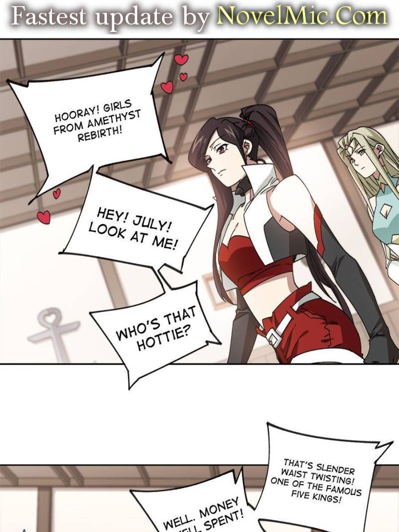 Page 1 of Chapter 294