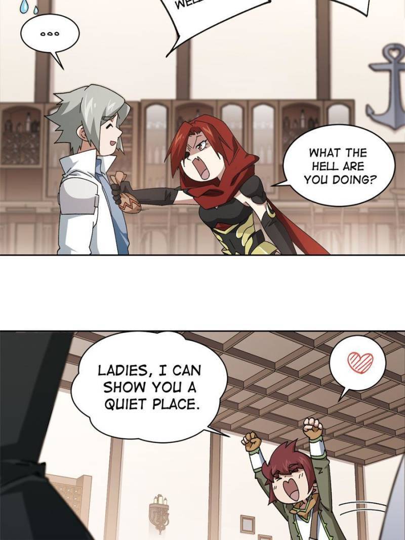 Page 2 of Chapter 294
