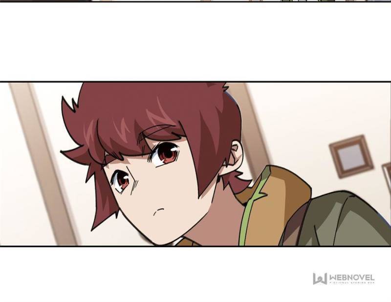 Page 3 of Chapter 294