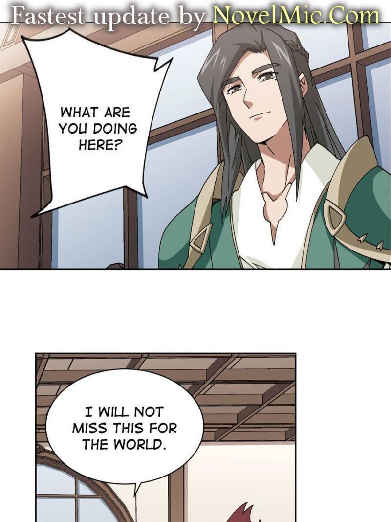 Page 4 of Chapter 294