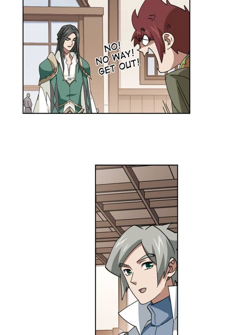 Page 5 of Chapter 294