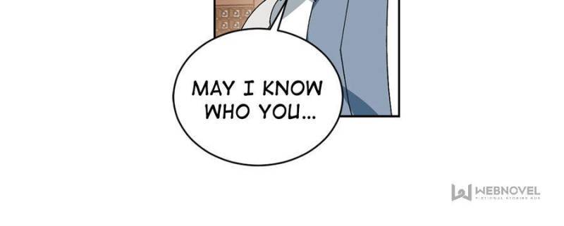 Page 6 of Chapter 294