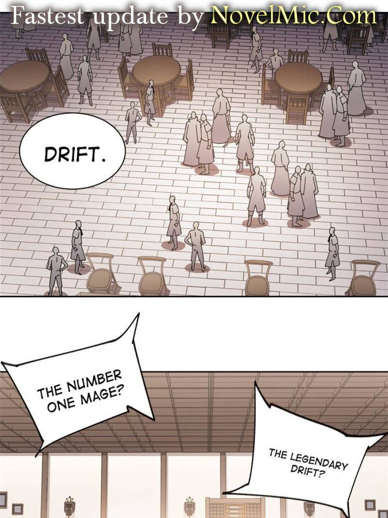 Page 7 of Chapter 294