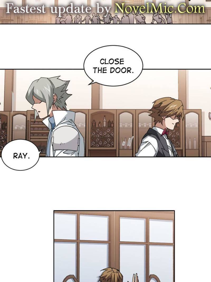 Page 8 of Chapter 294