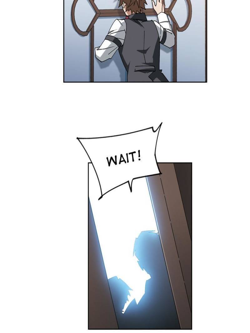 Page 9 of Chapter 294