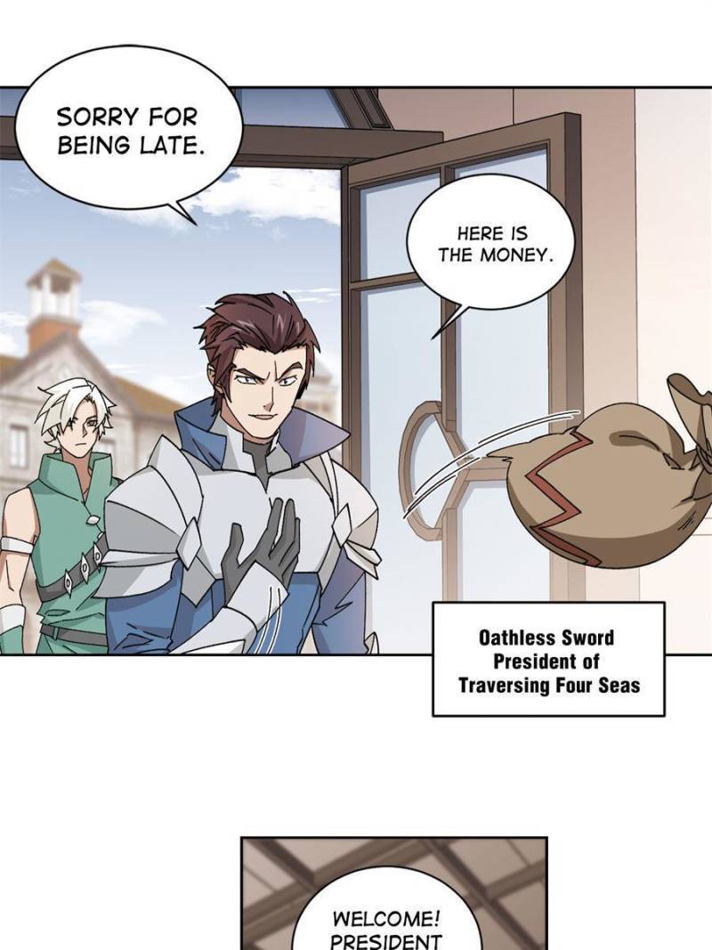 Page 11 of Chapter 294