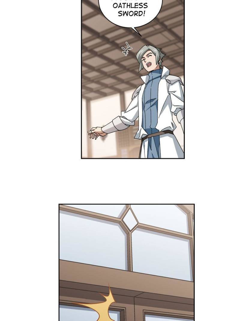 Page 12 of Chapter 294