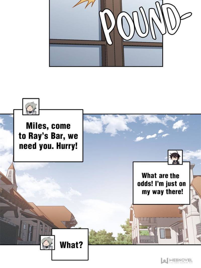 Page 13 of Chapter 294