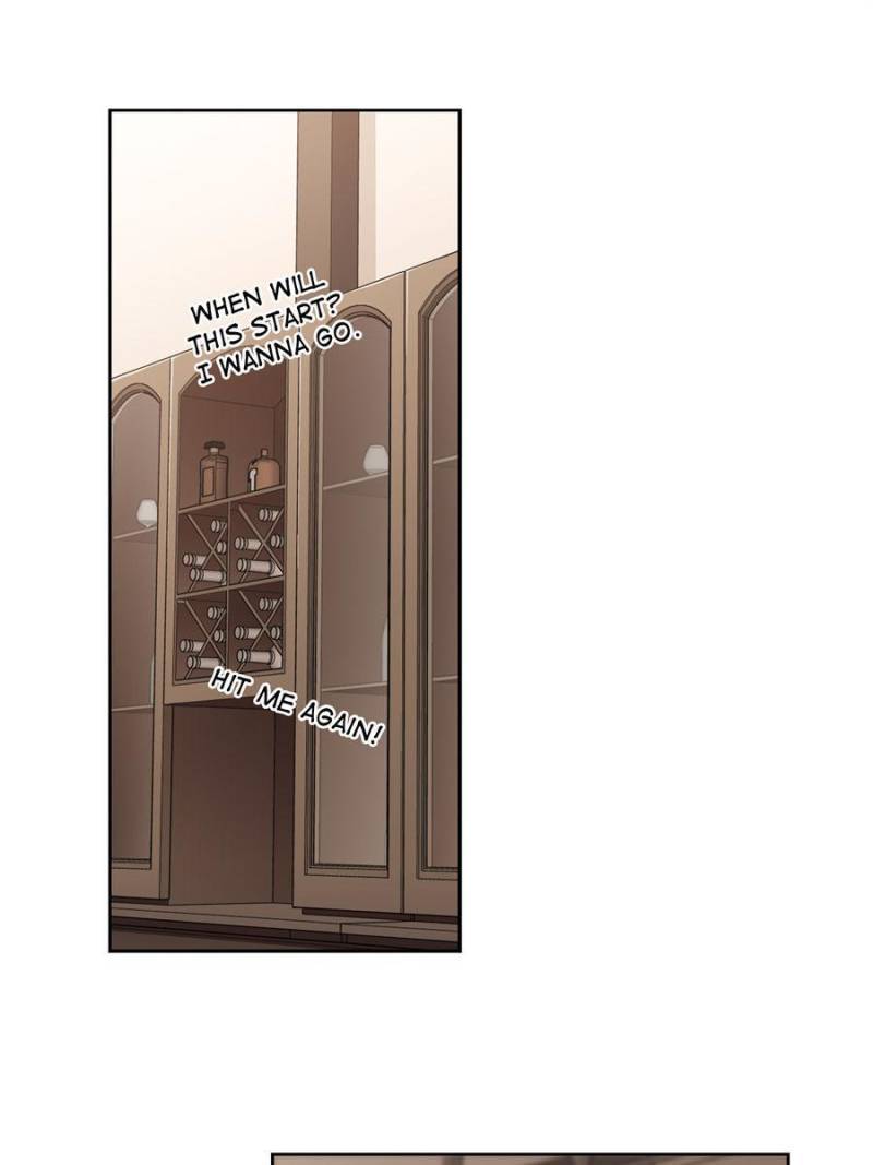 Page 15 of Chapter 294