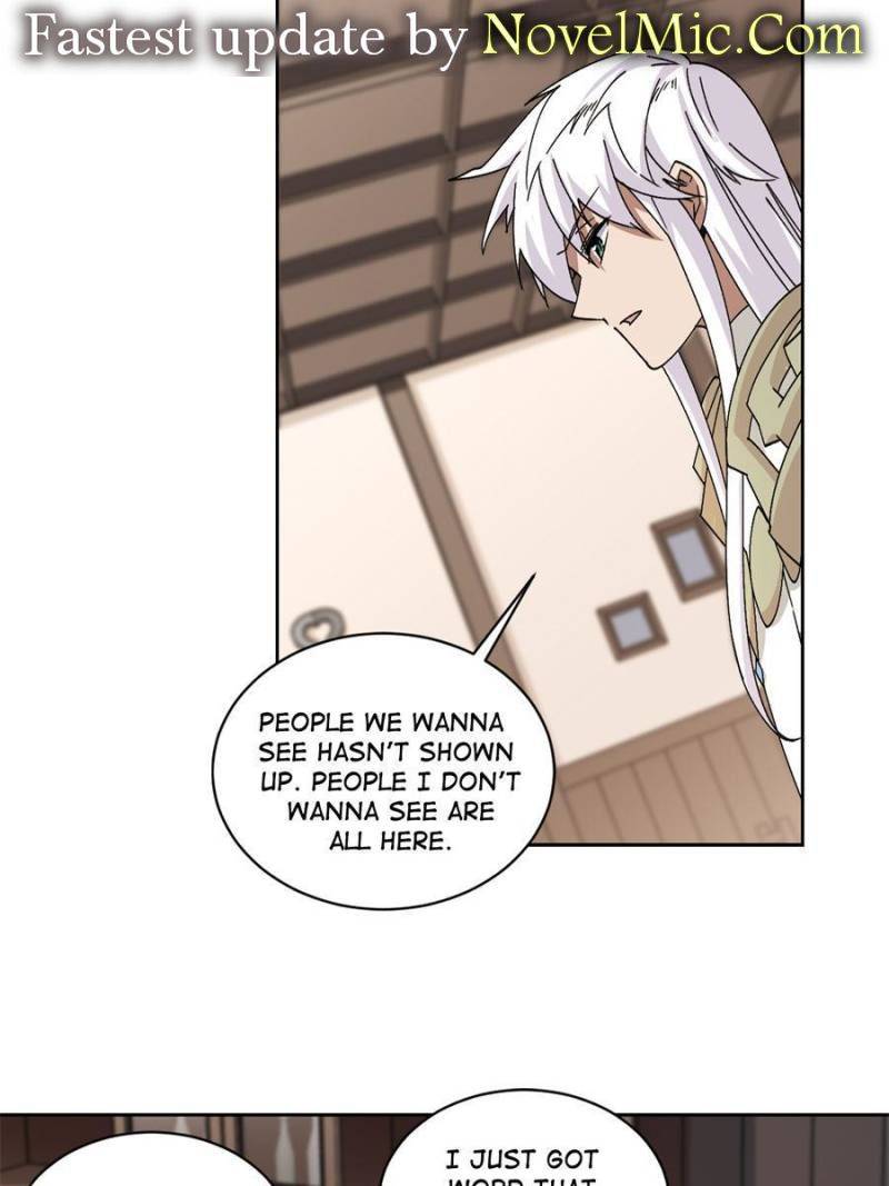 Page 16 of Chapter 294